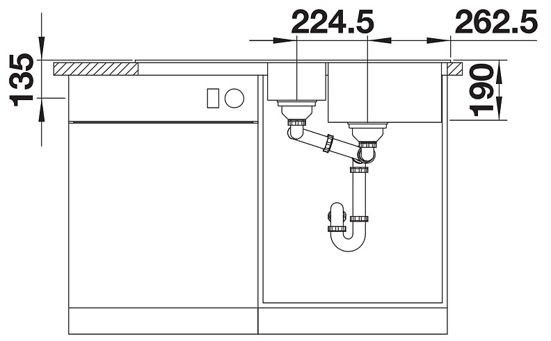zlewozmywak-granitowy-blanco-legra-6s-szampan-rysunek-techniczny-z-przodu.jpg