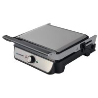 Grill elektryczny Blaupunkt GRS701