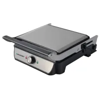 Grill elektryczny Blaupunkt GRS701