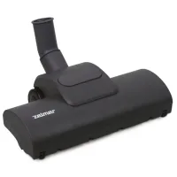 Turboszczotka Zelmer ZVCA013B