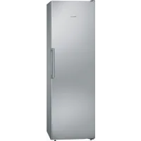 Zamrażarka szufladowa Siemens iQ300 GS36NVIEP