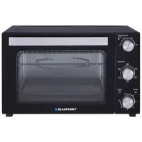 Piekarnik elektryczny Blaupunkt EOM501