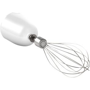 Blender-reczny-Sencor-SHB-4450WH-Bialy-2.jpg