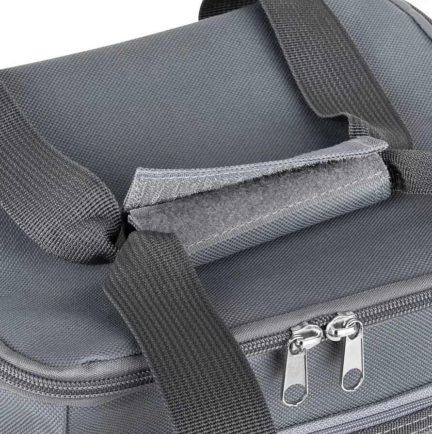 elektryczny-lunch-box-noveen-lb510-grey-plus-torba.jpg
