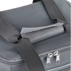 elektryczny-lunch-box-noveen-lb510-grey-plus-torba.jpg
