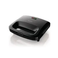 Opiekacz Philips HD2392/90