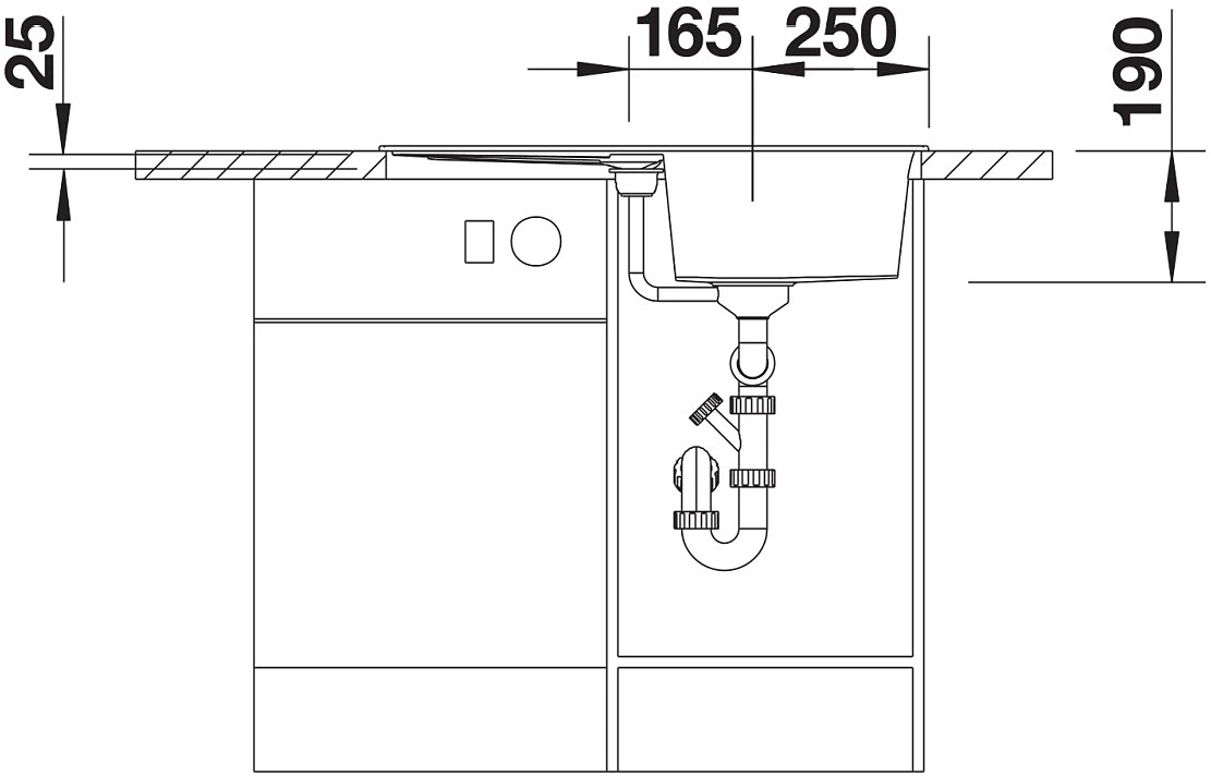 Zlewozmywak-granitowy-Blanco-Metra-45-S-Antracyt-513194-4.jpg