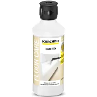 Środek do impregnacji wykładzin tekstylnych Karcher RM 762 Care Tex