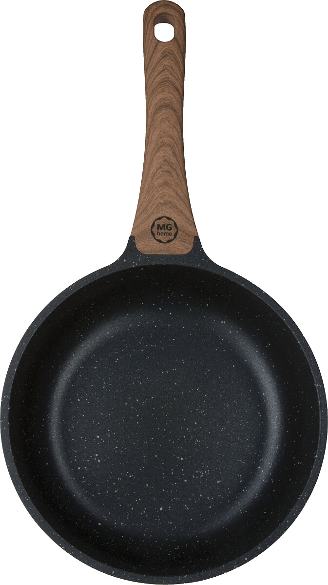 Patelnia%20MG%20Home%20ELEGANTE%2020cm_1.jpg