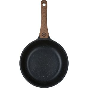 Patelnia%20MG%20Home%20ELEGANTE%2020cm_1.jpg