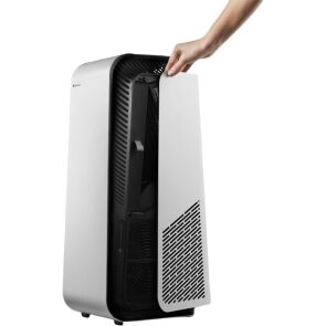 oczyszczacz-powietrza-blueair-HealthProtect-7440i-2.jpg