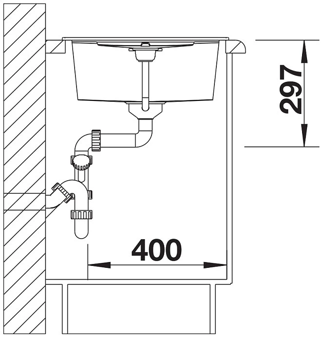 Zlewozmywak-granitowy-Blanco-Metra-45-S-Antracyt-513194-5.jpg