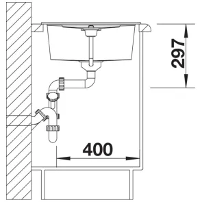 Zlewozmywak-granitowy-Blanco-Metra-45-S-Antracyt-513194-5.jpg