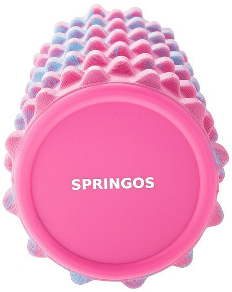 Roller-do-cwiczen-springos-fr0010-r%C3%B3%C5%BCowo-niebieski-5.jpg