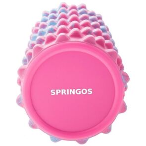 Roller-do-cwiczen-springos-fr0010-r%C3%B3%C5%BCowo-niebieski-5.jpg