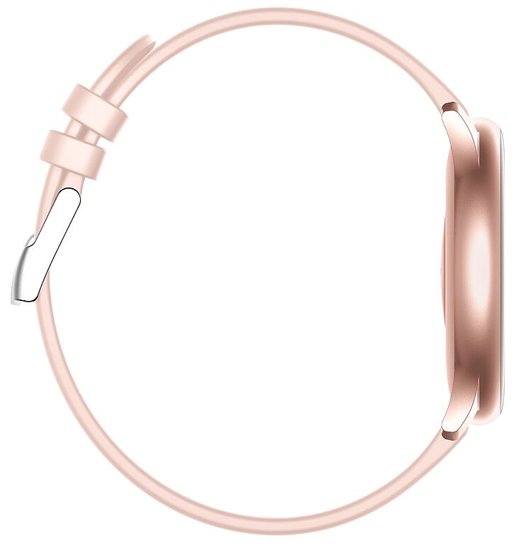 smartwatch-maxcom-fw32-neon-rozowy-pasek.jpg