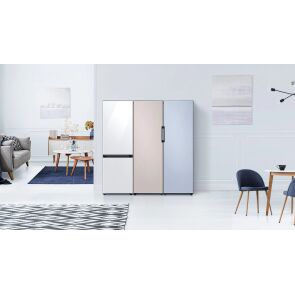 panel-dolny-uniwersalny-samsung-bespoke-combi-satynowy-be%C5%BC-2.jpg