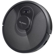 Robot sprzątający Puron PR10