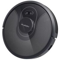 Robot sprzątający Puron PR10