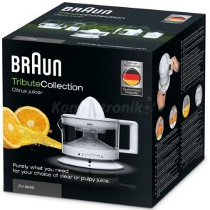 wyciskarka-do-soku-braun-cj3000.zdj2.jpg