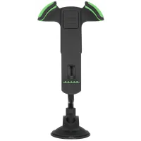 Uchwyt samochodowy TechniSat SmartGrip CE 76-4932-00