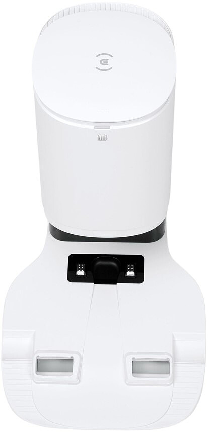 robot-sprzatajacy-ecovacs-deebot-N8-9.jpg