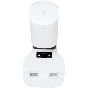 robot-sprzatajacy-ecovacs-deebot-N8-9.jpg