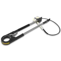 Lanca teleskopowa z przegubem Karcher TLA 4 2.644-190.0