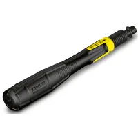 Lanca Karcher Multi Jet Full Control 3w1 2.643-906.0