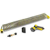 Wąż spiralny Karcher 5/16" Zestaw 10 m 2.645-178.0