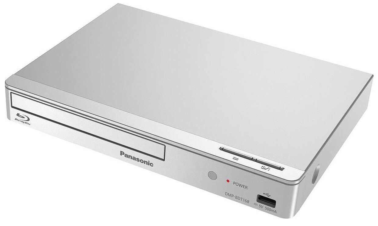 odtwarzacz-blu-ray-panasonic-dmp-bdt168-2.jpg