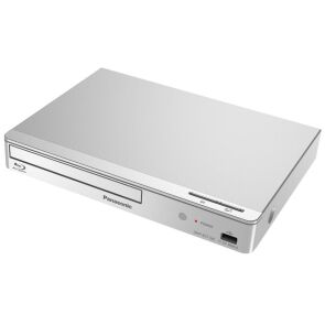 odtwarzacz-blu-ray-panasonic-dmp-bdt168-2.jpg