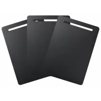 Deska do krojenia Fiskars Functional Form 3 szt.