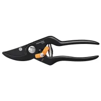 Sekator nożycowy Fiskars Solid P131