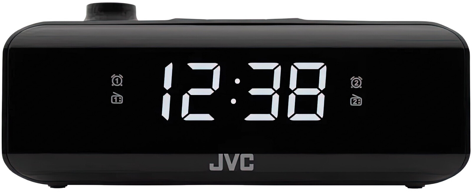 radiobudzik-jvc-ra-e211b-6.jpg