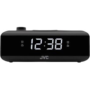 radiobudzik-jvc-ra-e211b-6.jpg