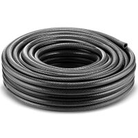 Wąż ogrodowy Karcher Performance Premium 1/2" 20 m 2.645-324.0
