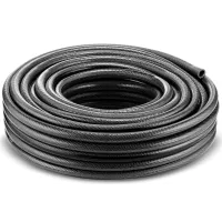 Wąż ogrodowy Karcher Performance Premium 1/2" 20 m 2.645-324.0