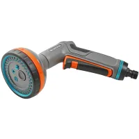 Pistolet zraszający Gardena Comfort 18315-20