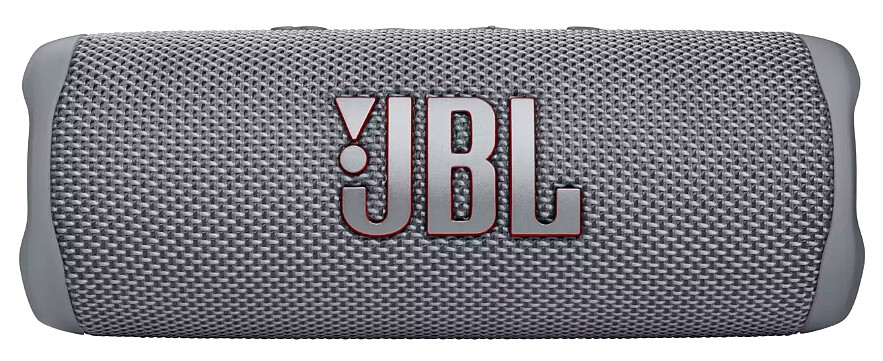 glosnik-jbl-flip-6-szary.jpg