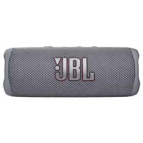 glosnik-jbl-flip-6-szary.jpg