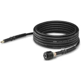 waz-przedluzajacy-karcher-10m-2.641-710.0.jpg