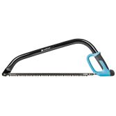 pila-cellfast-ergo-41-030-front.jpg