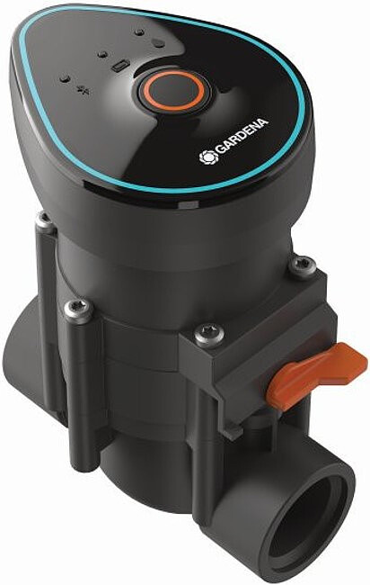 skrzynka-na-zawory-do-nawadniania-Gardena-9V-Bluetooth-zestaw-1286-20-5.jpg