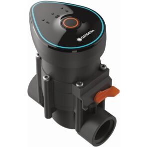 skrzynka-na-zawory-do-nawadniania-Gardena-9V-Bluetooth-zestaw-1286-20-5.jpg