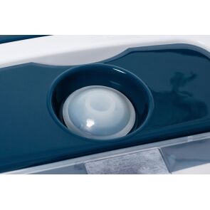 elektryczny-lunch-box-noveen-lb430-dark-blue-7.jpg