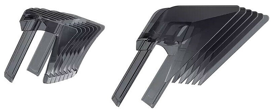 strzyzarka-do-wlosow-remington-pro-power-titanium-plus-hc7151-grzebienie.jpg