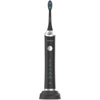 Szczoteczka soniczna Grundig TB 8731