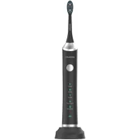Szczoteczka soniczna Grundig TB 8731
