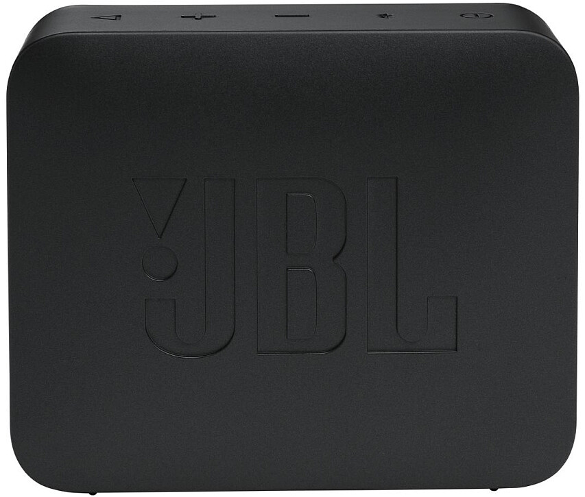 glosnik-jbl-go-essential-czarny-tyl.jpg